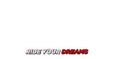 Powerofdreams Sticker by Honda UAE