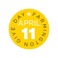 Mps Farmington Sticker by Miss Porter's School