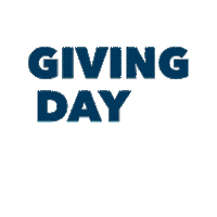 Gw Sticker by George Washington University