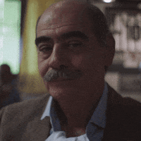 futebol comemoracao GIF by Joga no Google