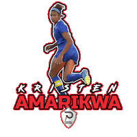 Mls Ps Sticker by Perfect Soccer