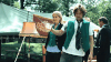 usc minerva GIF by BNNVARA