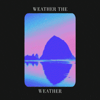 We Shall Overcome Weather GIF