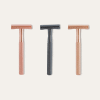 kappilife ecofriendly kappi kappilife GIF