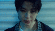 Mv Smiling GIF
