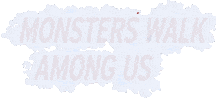 Dexter Morgan Sticker by Showtime