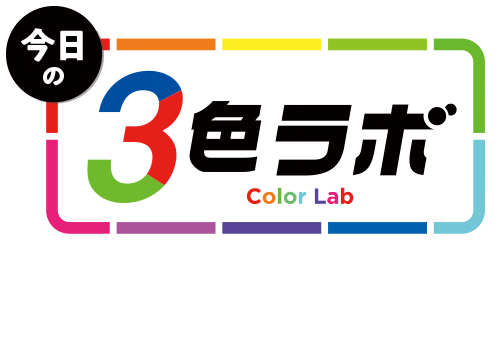 Morisadadesign Sticker