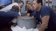 tfd101 GIF by Tacoma FD