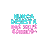 elistorycriativo bom dia elistorycriativo bom dia Sticker