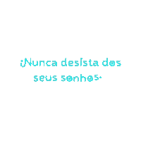 elistorycriativo frases elistorycriativo frases Sticker