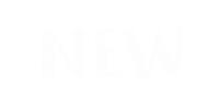 Text Sticker