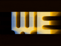 Art Glitch GIF