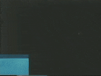 scottok drive-in intermission snack bar GIF