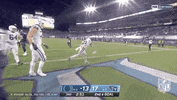 Regular Season Football GIF by NFL