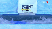 GIF by St Kilda Football Club