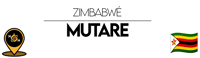 Nn Mutare Sticker by NoirNomads