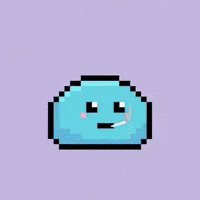 Drop Xrp GIF by $DROP