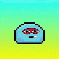 Drop Xrp GIF by $DROP