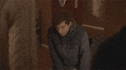 thomas middleditch hbo GIF by Silicon Valley