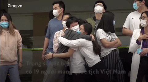 myhoa2019 giphyupload GIF