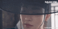 Shock Omg GIF by Viki