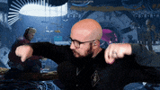 gdo3tv  GIF