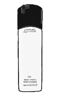 makeup skincare Sticker by MAC Cosmetics Australia