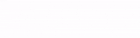 Tap Click GIF by Emily_melier