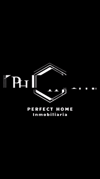 GIF by Perfect Home Inmobiliaria