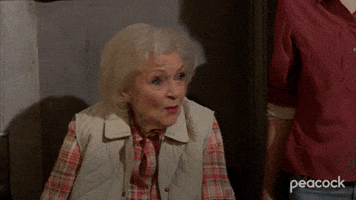 What Do We Say When Someone Does Something Nice?