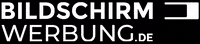 viewento logo bayreuth dooh viewento GIF