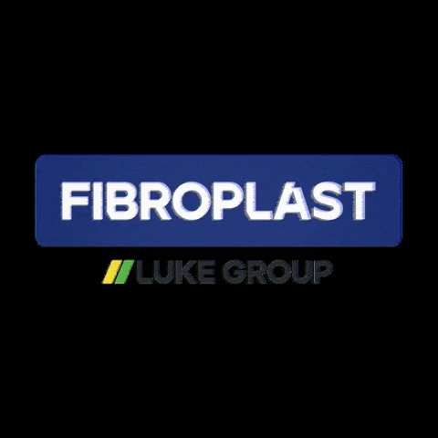 Luke Group GIF by Luke Fibroplast