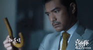 jin cheng wu xi huan ni GIF