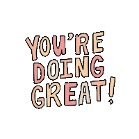 senfleurs instagram great twitter head Sticker