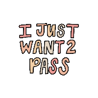 senfleurs instagram great twitter head Sticker