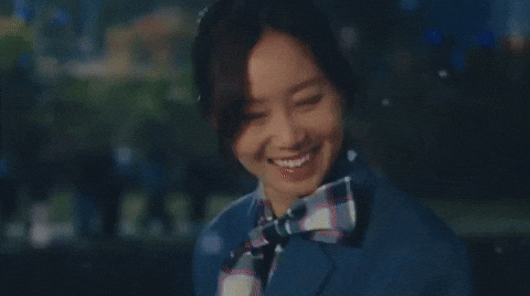 Junwon Jjw GIF