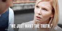 Episode 8 Nbc GIF by SVU