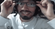 인사 GIF