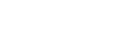 julia-schoenborn-fitness jsf juliaschönbornfitness jsf online coaching jsf brand gifs Sticker