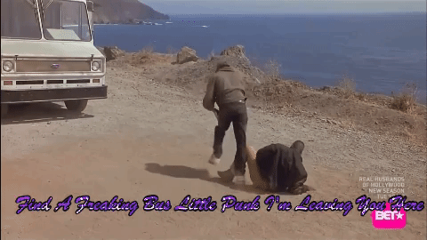 tupac shakar GIF