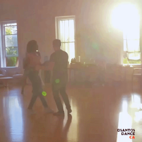ddca GIF