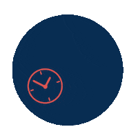 Seyahat Ets Sticker by Etstur