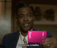 flashapp flash credito cartao de credito cartaoflash GIF