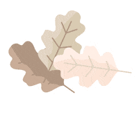 Winter Love Sticker by tinagus