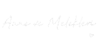 Mery38 Sticker
