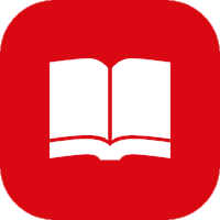 Dp Geology GIF by Pagani Geotechnical Equipment