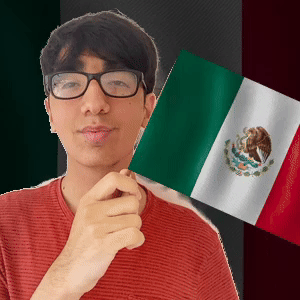 Mexico MX
