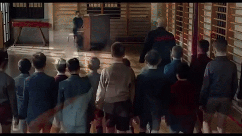 vernemexico giphygifmaker GIF