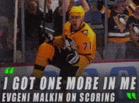 Scoring Ice Hockey GIF