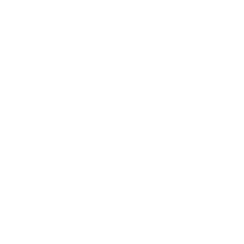 wednesday miercoles ann mercredi annjo Sticker
